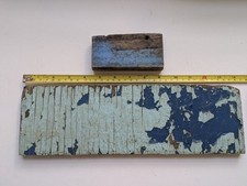 driftwood crafts for sale driftwood crafts for sale TAUNTON