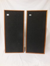 tannoy speakers stands for sale tannoy speakers stands for sale IPSWICH