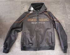 Riginal harley davidson gebraucht kaufen Riginal harley davidson gebraucht kaufen  Schwäbisch Hall