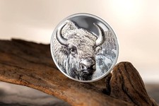 Mongolia 2025 500 gebraucht kaufen  Berlin