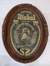 George dickel reverse for sale  Louisville