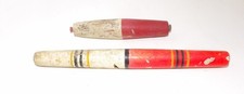 Vintage hand painted for sale  Ferdinand