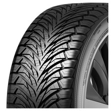 Austone 401 165 gebraucht kaufen  Hannover