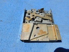Seeburg v200 slug for sale  Napa