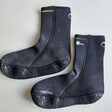 Tribord 3mm neoprene for sale  SHEFFIELD