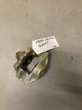 rekord bremssattel gebraucht kaufen rekord bremssattel gebraucht kaufen Borken