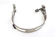 Gilera nexus 500 usato Gilera nexus 500 usato  Rovigo