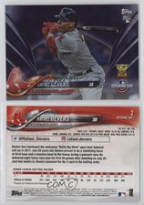 2018 topps opening for sale  Auburn