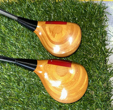 Ping zing karsten for sale  Chatsworth