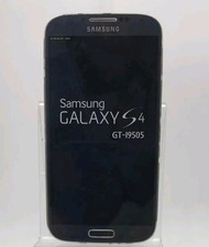 Smartphone samsung galaxy usato  Bisacquino