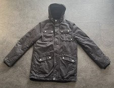 tom tailor dufflecoat gebraucht kaufen tom tailor dufflecoat gebraucht kaufen Amberg