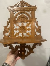wall shelves set for sale wall shelves set for sale Toms River