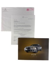 2008 mercedes class for sale  Justin