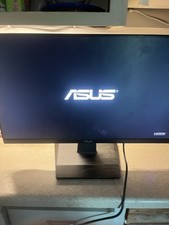 Asus inch screen for sale  Wichita
