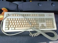 Tastiera compaq origine usato  Milano
