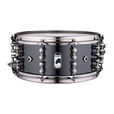 Mapex design lab gebraucht kaufen  St. Leon-Rot