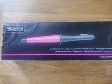 Tresemme volume bodyceramic for sale  IPSWICH
