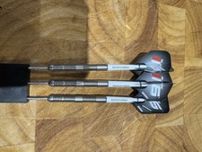 Target leighton boom for sale  WIGAN