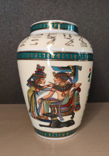 Fathi mahoud vase d'occasion  Yssingeaux