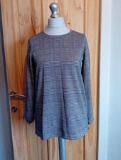 Lands end ladies for sale  RHYL