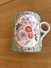 Wedgwood wonderlust camellia for sale  WESTERHAM