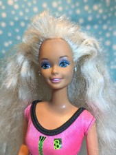 Barbie handy gebraucht kaufen  Essen