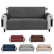 Copridivano antimacchia tasche usato Copridivano antimacchia tasche usato  Vistrorio