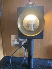 coach lantern for sale coach lantern for sale SOUTHAMPTON