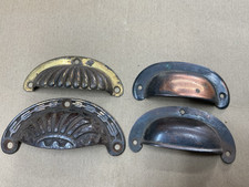 Antique cup handles for sale  NORWICH