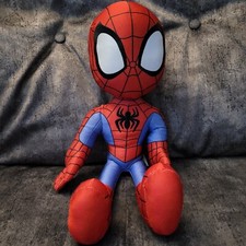 Spidey amazing friends for sale  PLYMOUTH
