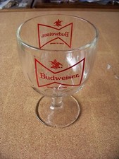 Budweiser bowtie logo for sale  Parker