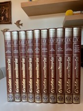Enciclopedia medicina guida usato  Zone