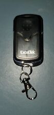 Exceltek garage door for sale  Beaverton
