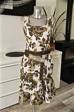 Luxueuse robe gitane d'occasion  Auterive