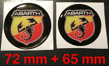 Kit adesivo stickers usato  Loreto