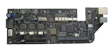 Genuine formlabs motherboard for sale  Tracy