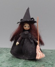 Ooak ethel hicks for sale  Saint Louis