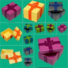 Playmobil geschenk box gebraucht kaufen  Berlin