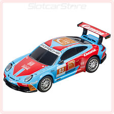 Carrera 64187 porsche gebraucht kaufen  Essen