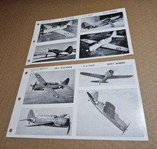 1942 helldiver sb2c for sale  Kent