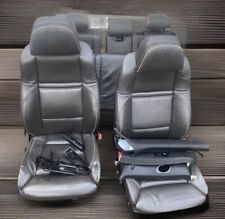 Bmw e70 e71 for sale  DONCASTER