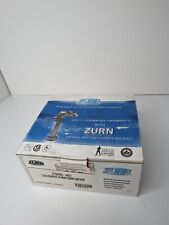 Zurn aquasense zts6203 for sale  Draper