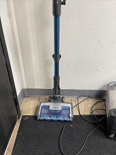 Shark vertex duoclean for sale  Woodland Hills