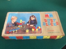 Vintage 1971 tupperware for sale  Las Vegas
