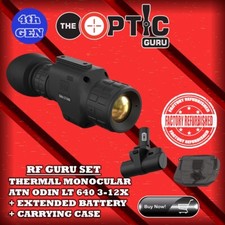 Buy kit atn for sale  Miami