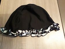 Bonnet bain enfant d'occasion  Strasbourg-