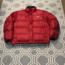Vintage ralph lauren for sale  Cumberland