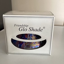 Nobile glassware large for sale  MAIDENHEAD