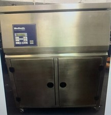 High capacity ultrasonic for sale  LONDON