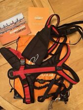 Dogfit canicross starter for sale  DUNDEE